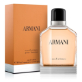 Giorgio Armani Giorgio Armani